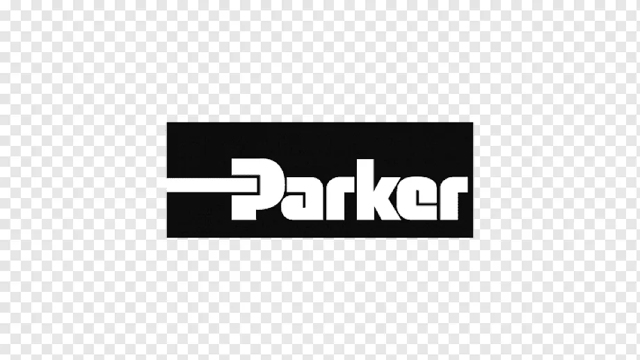 Parker Hannifin