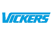 Vickers