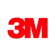 3M