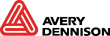 Avery Dennison