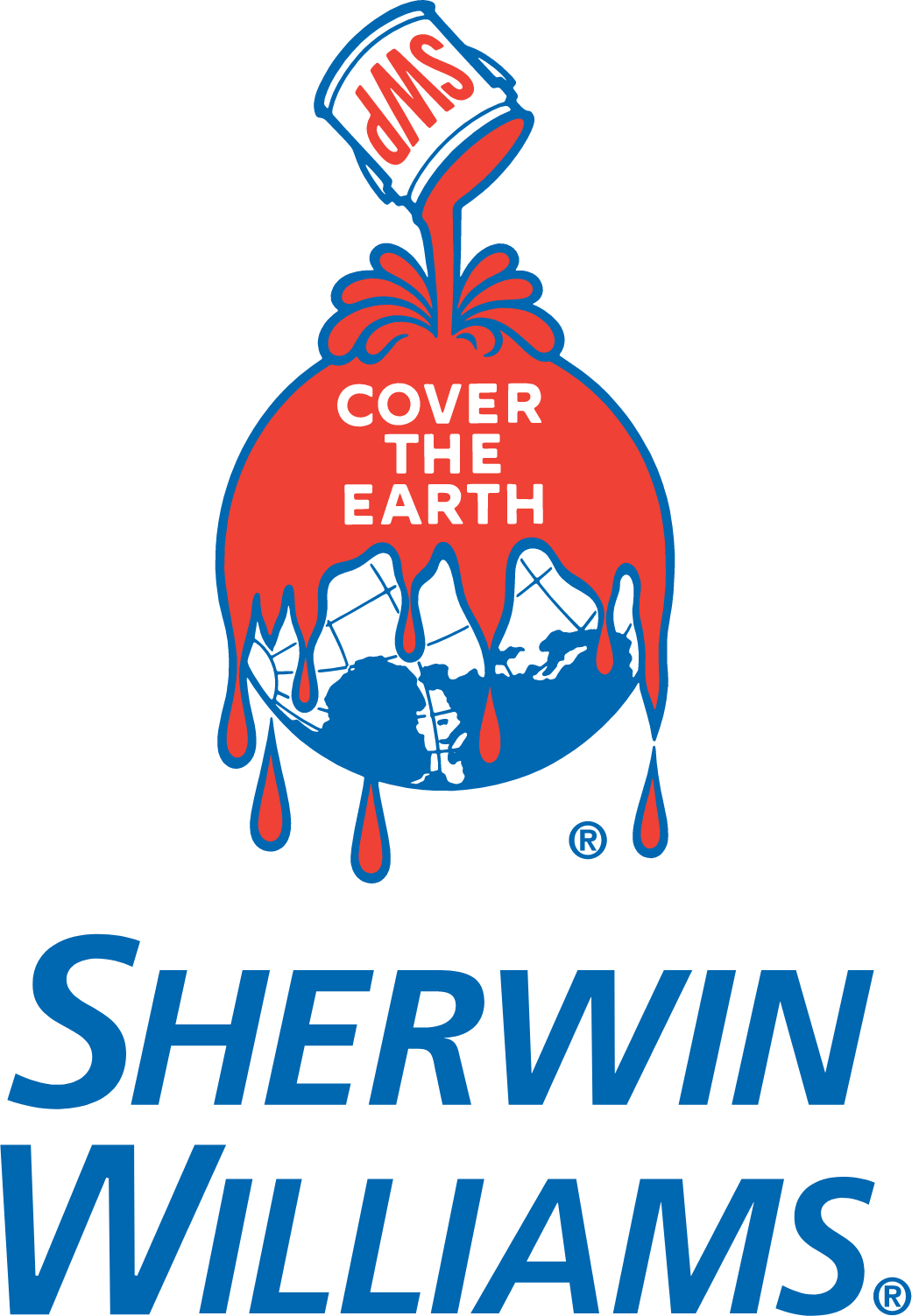 Sherwin Williams