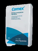 Comex
