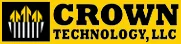 Crown Technology