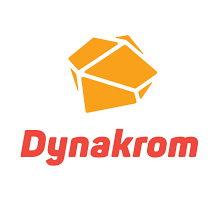 Dynakrom