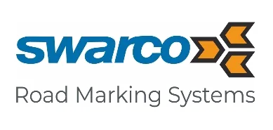 Swarco