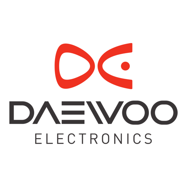 Daewoo