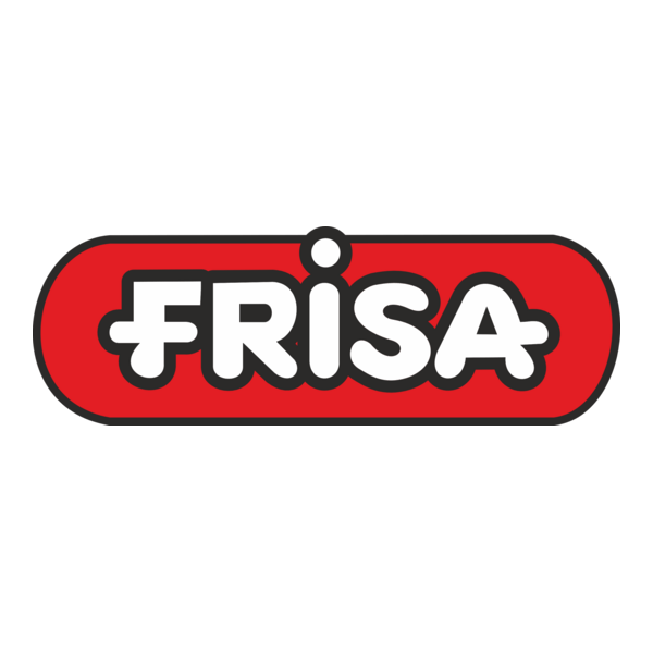 FRISA