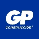 GP Construcción
