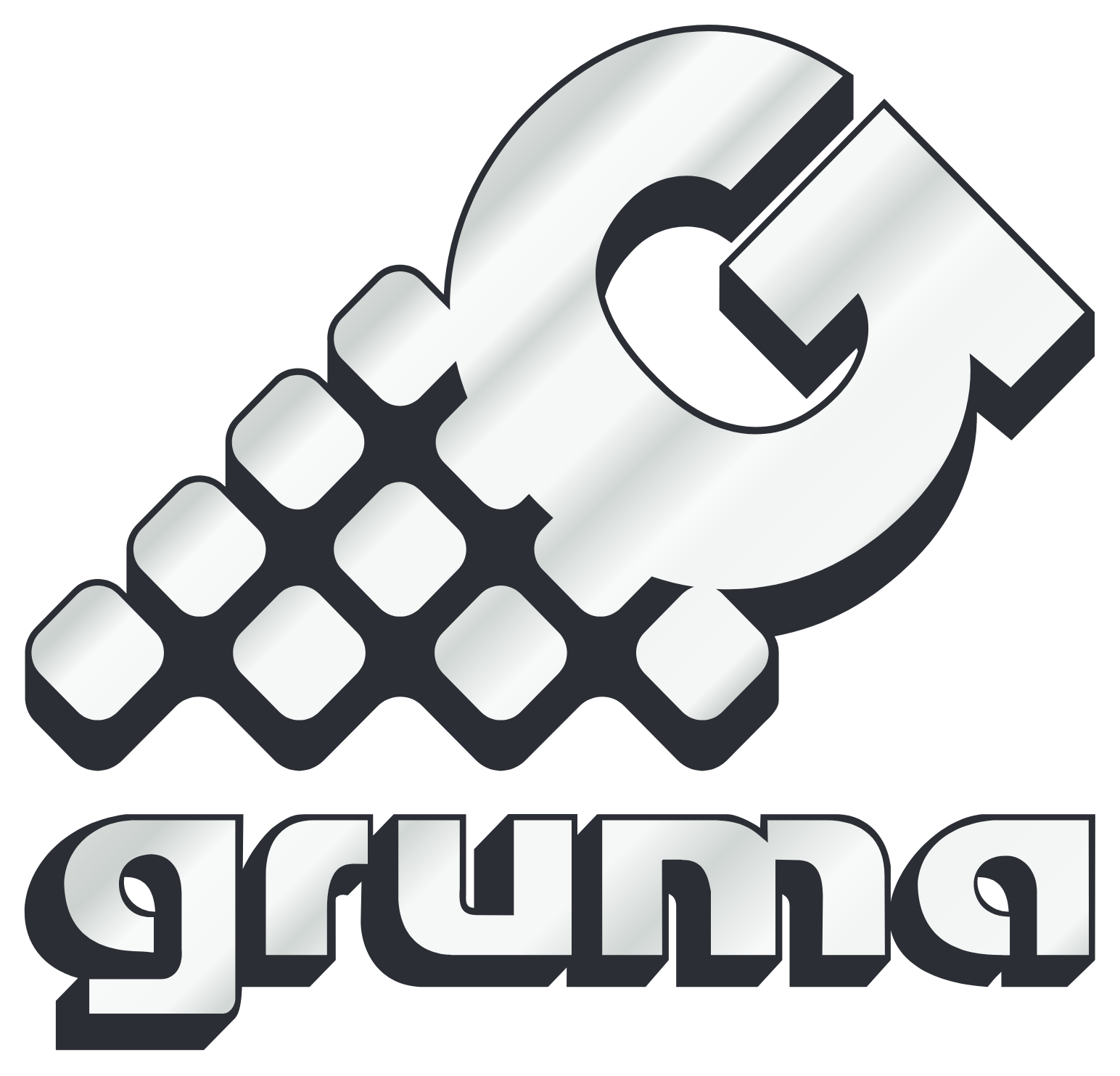 Gruma