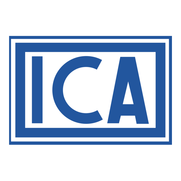 ICA