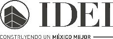 IDEI