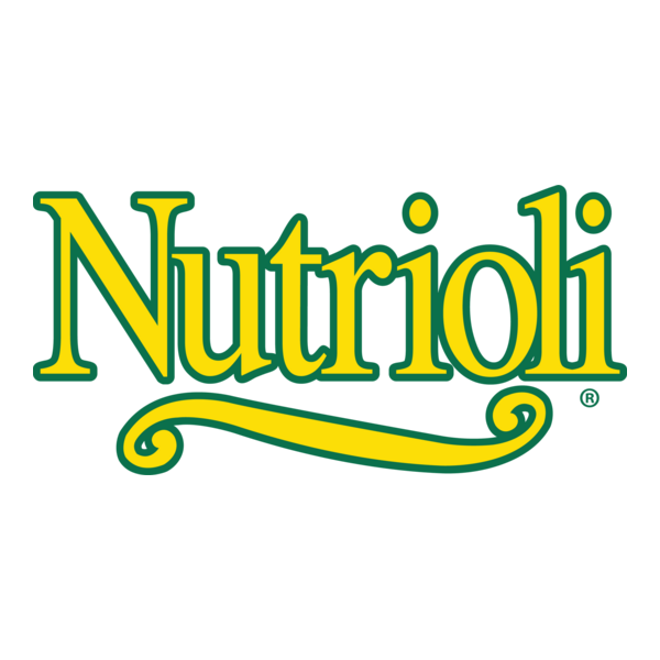 Nutrioli