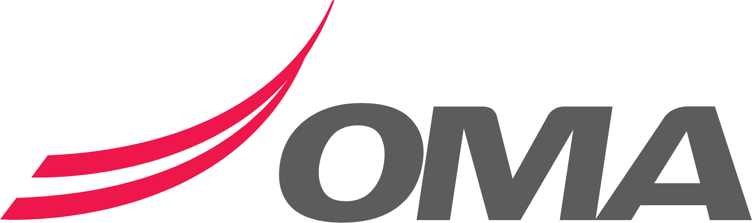 OMA Aeropuertos