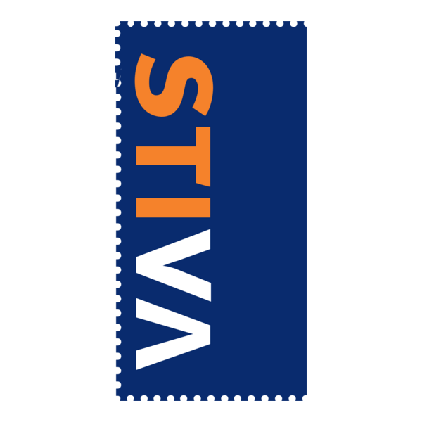 Stiva