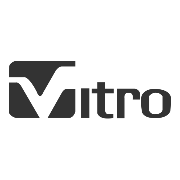 Vitro